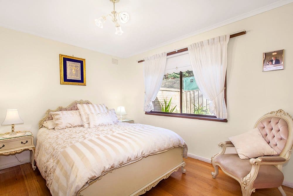 10 Kalonga Road, BALWYN NORTH VIC 3104, Balwyn North - Thumbnail 6