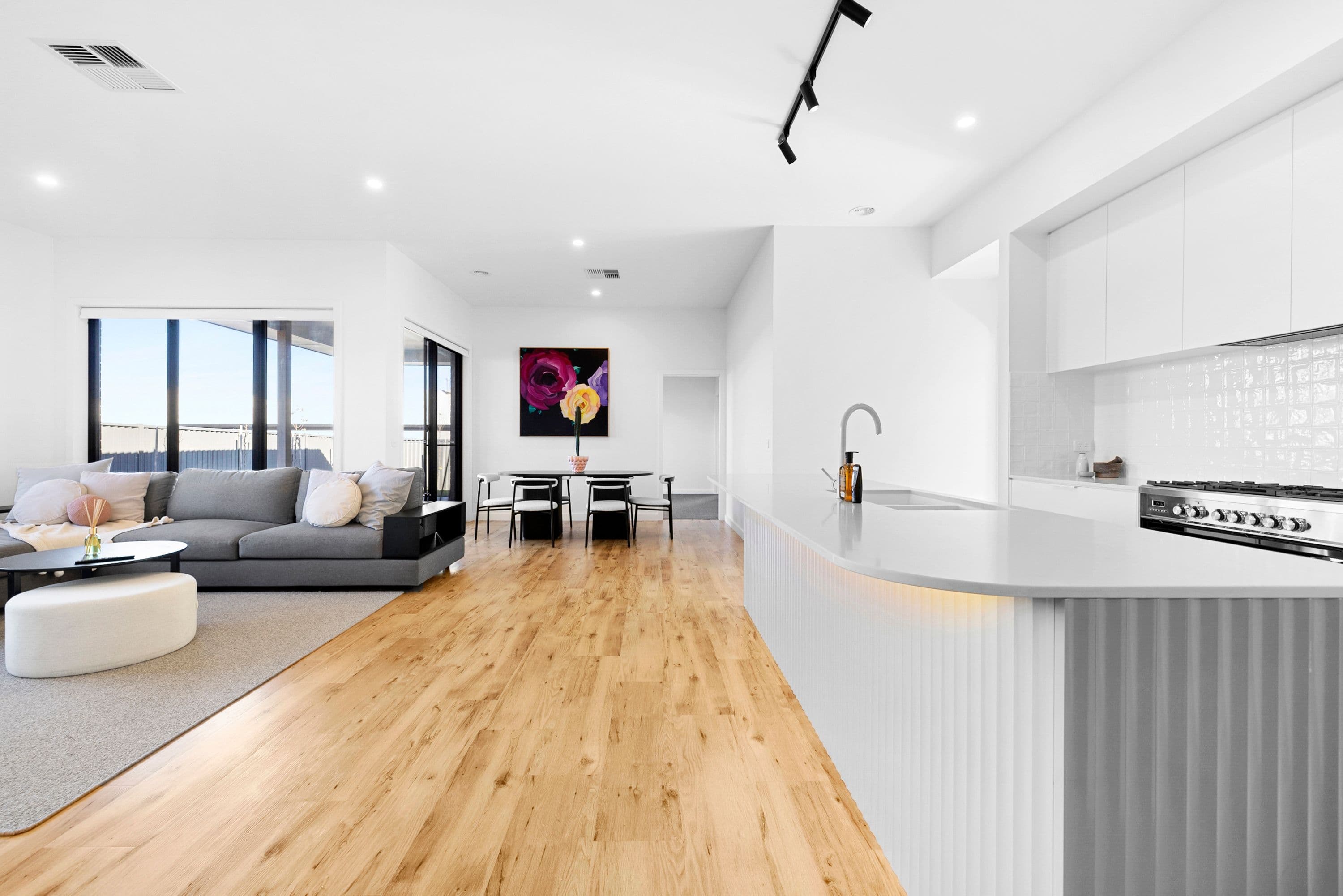 13 Overall Street, Lucas VIC 3350, Lucas - Thumbnail 5
