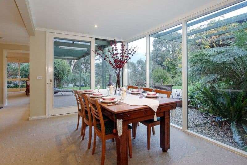 118 BRYSONS Road, WARRANDYTE SOUTH VIC 3134, Warrandyte South - Thumbnail 6