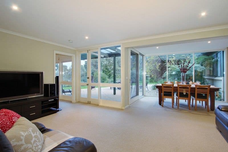 118 BRYSONS Road, WARRANDYTE SOUTH VIC 3134, Warrandyte South - Thumbnail 7