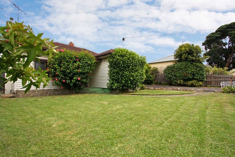 25 Morgan Street, ROSEBUD VIC 3939, Rosebud - Thumbnail 4