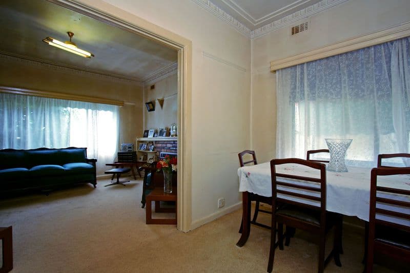 25 Morgan Street, ROSEBUD VIC 3939, Rosebud - Thumbnail 5
