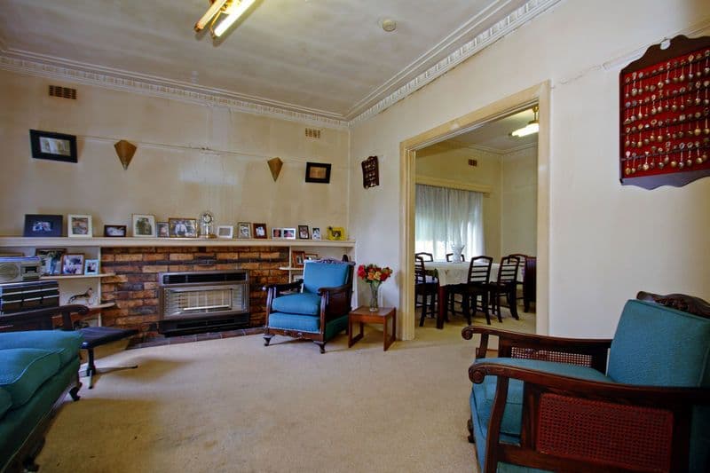 25 Morgan Street, ROSEBUD VIC 3939, Rosebud - Thumbnail 6
