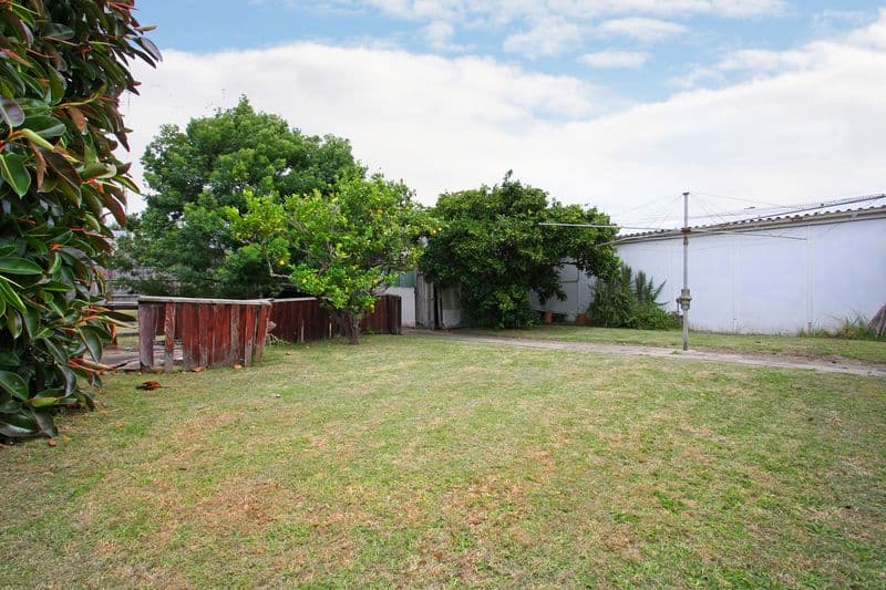 25 Morgan Street, ROSEBUD VIC 3939, Rosebud - Thumbnail 7