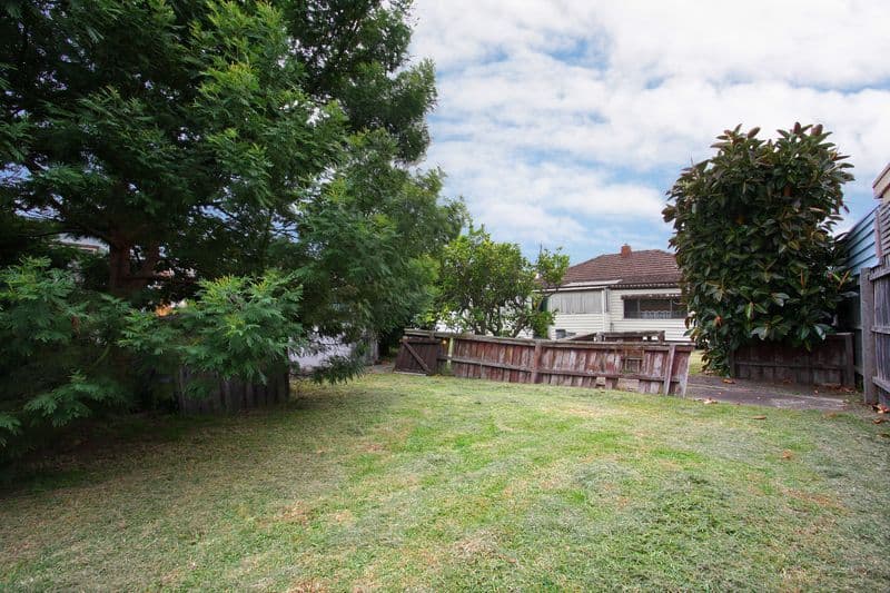 25 Morgan Street, ROSEBUD VIC 3939, Rosebud - Thumbnail 8