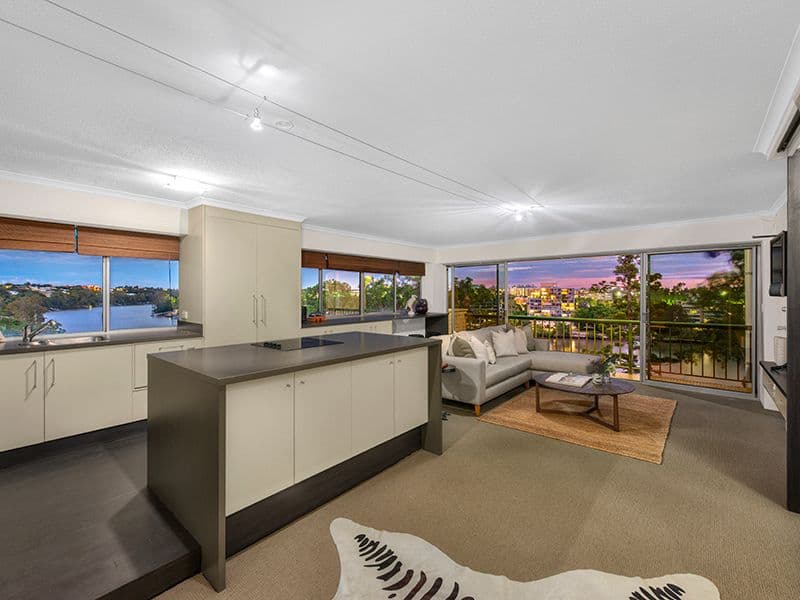 149 Ryan Street, West End QLD 4101, West End - Image 1