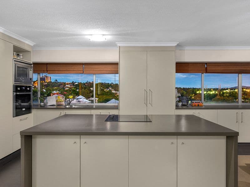 149 Ryan Street, West End QLD 4101, West End - Thumbnail 2