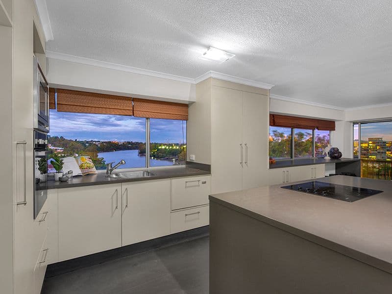 149 Ryan Street, West End QLD 4101, West End - Thumbnail 3