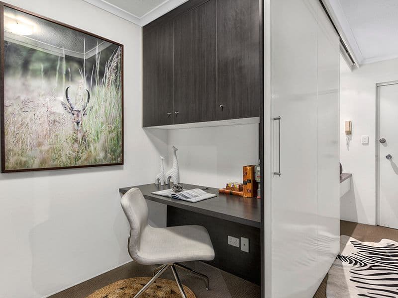 149 Ryan Street, West End QLD 4101, West End - Thumbnail 4