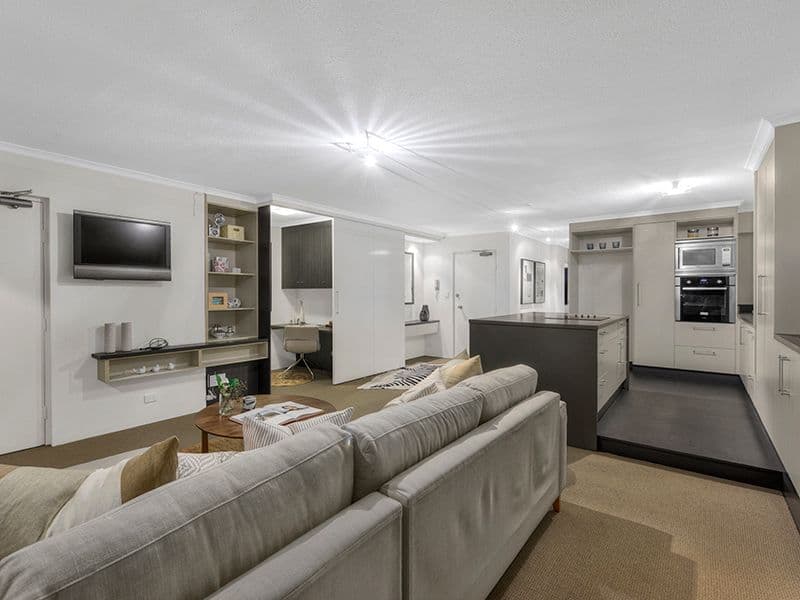 149 Ryan Street, West End QLD 4101, West End - Thumbnail 5