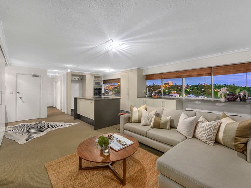 149 Ryan Street, West End QLD 4101, West End - Thumbnail 6