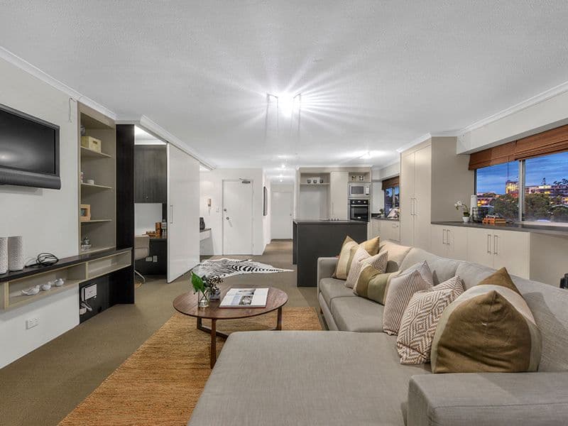 149 Ryan Street, West End QLD 4101, West End - Thumbnail 7