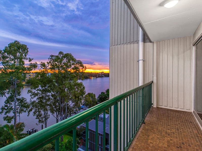 149 Ryan Street, West End QLD 4101, West End - Thumbnail 8