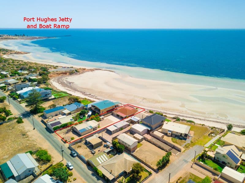9 Trelawney Street, Moonta Bay SA 5558, Moonta Bay - Image 1