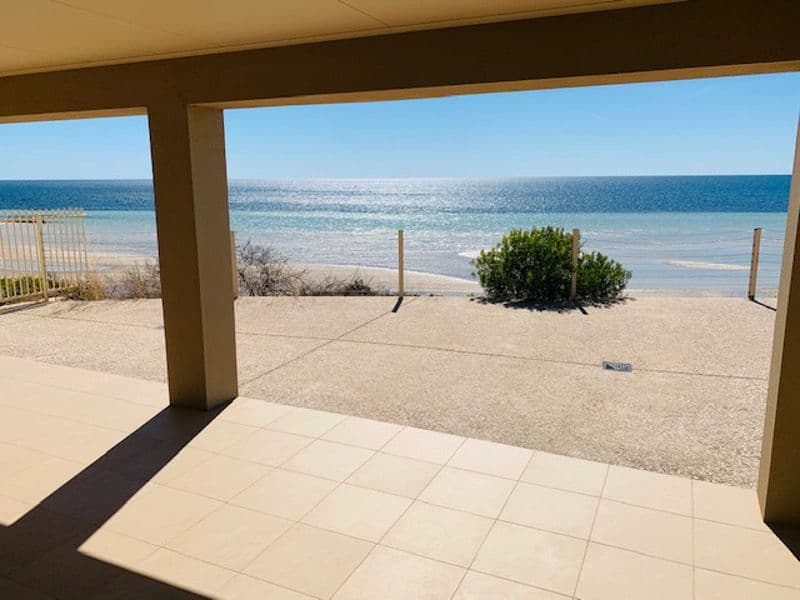 9 Trelawney Street, Moonta Bay SA 5558, Moonta Bay - Thumbnail 3