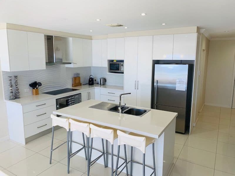 9 Trelawney Street, Moonta Bay SA 5558, Moonta Bay - Thumbnail 7