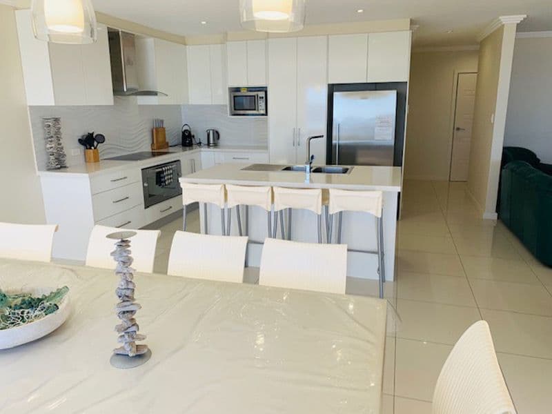 9 Trelawney Street, Moonta Bay SA 5558, Moonta Bay - Thumbnail 8