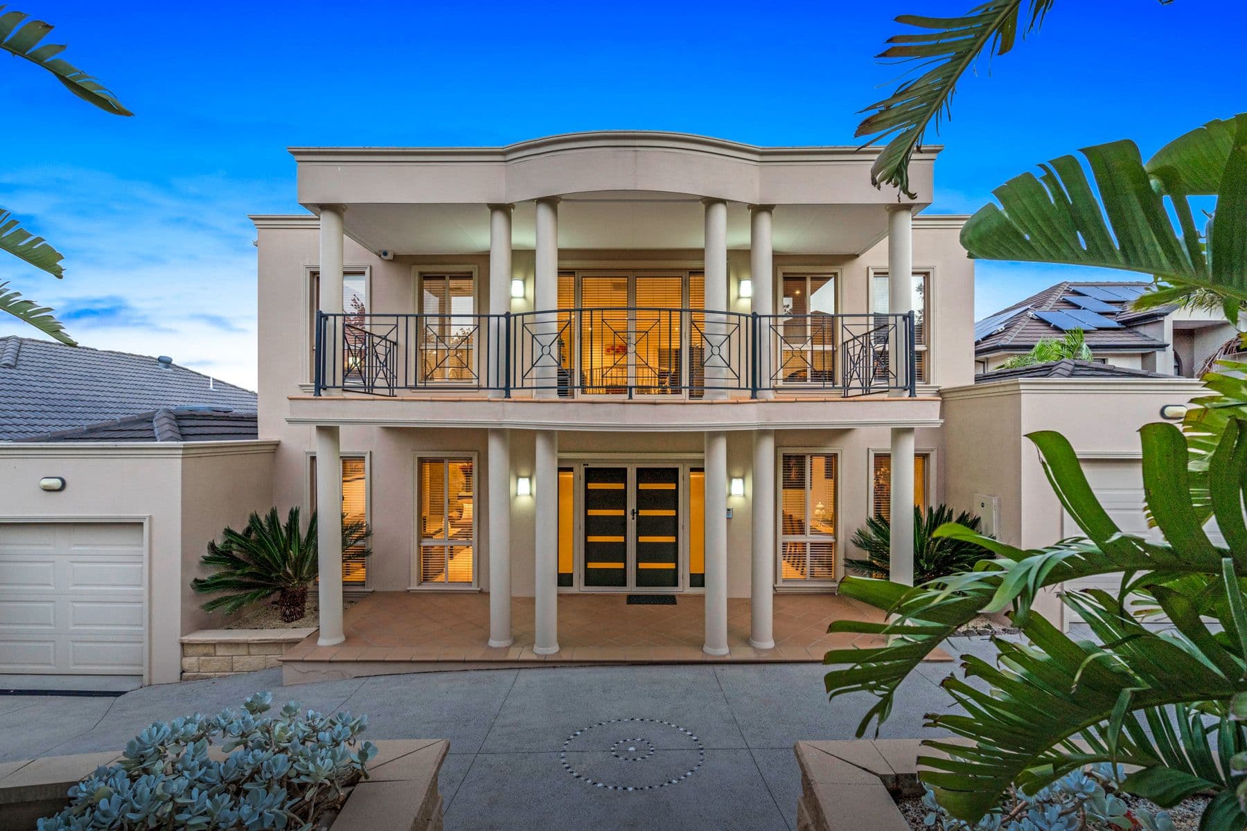 71 Dunfermline Avenue, Greenvale VIC 3059, Greenvale - Image 1