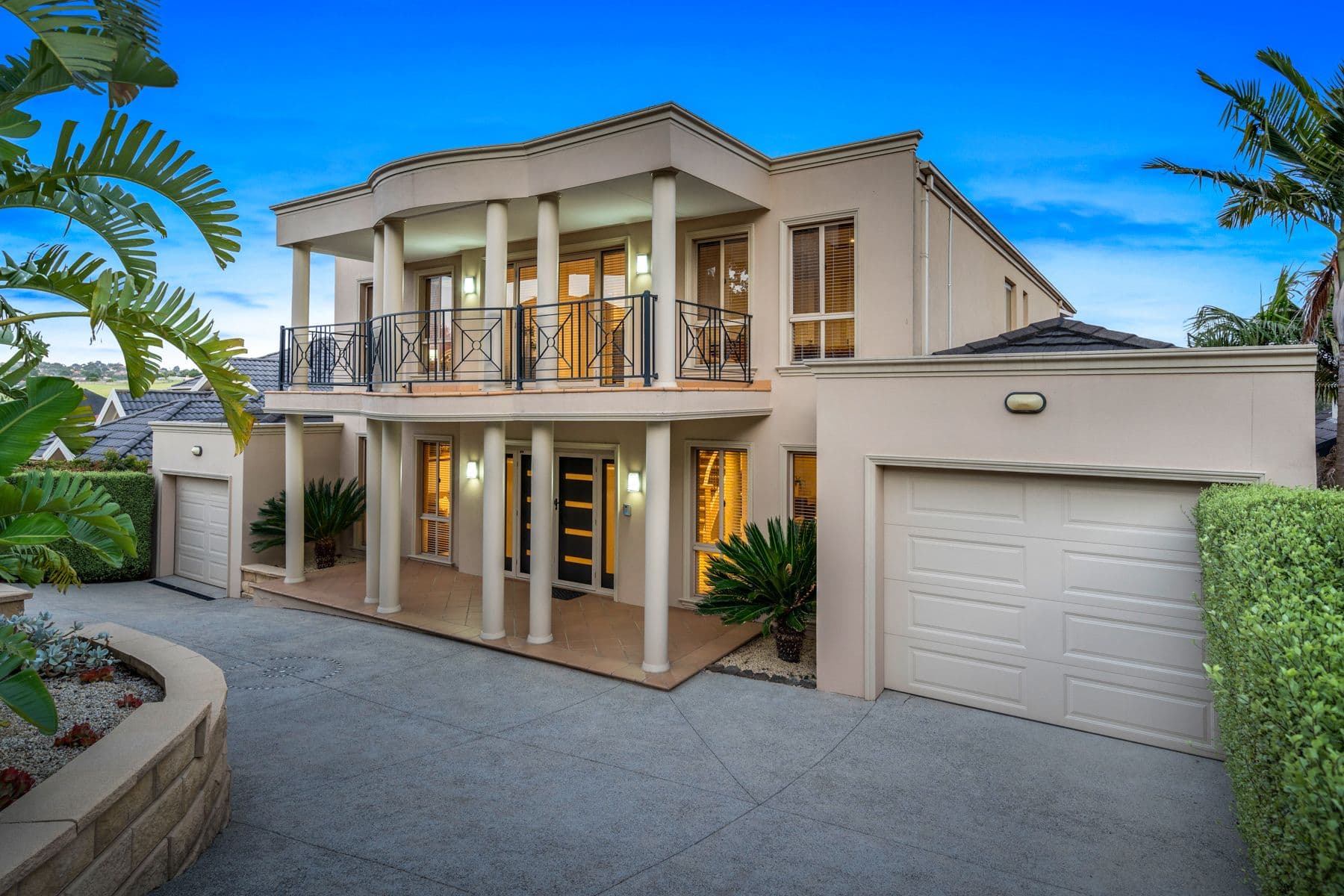 71 Dunfermline Avenue, Greenvale VIC 3059, Greenvale - Thumbnail 2