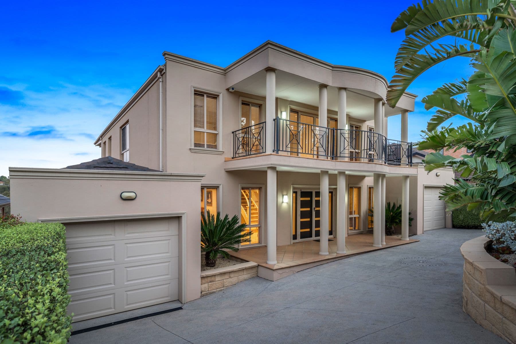71 Dunfermline Avenue, Greenvale VIC 3059, Greenvale - Thumbnail 3