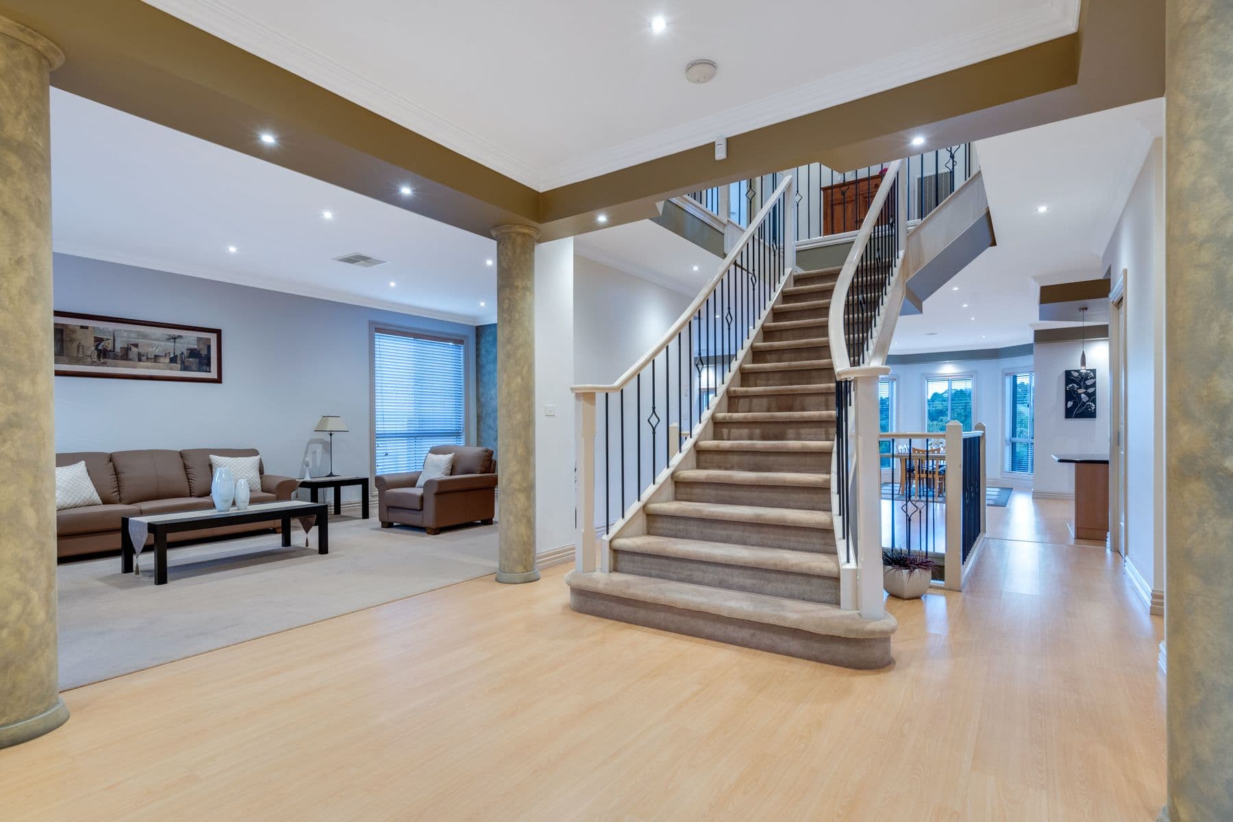 71 Dunfermline Avenue, Greenvale VIC 3059, Greenvale - Thumbnail 4