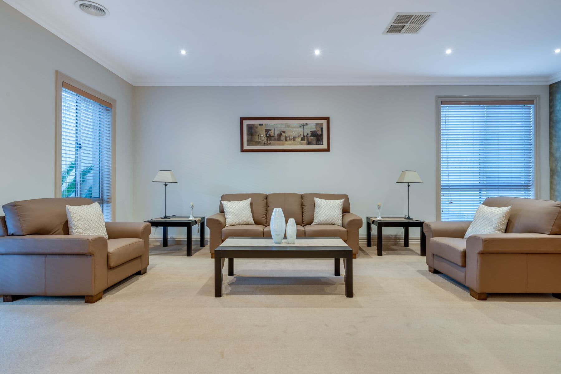 71 Dunfermline Avenue, Greenvale VIC 3059, Greenvale - Thumbnail 5