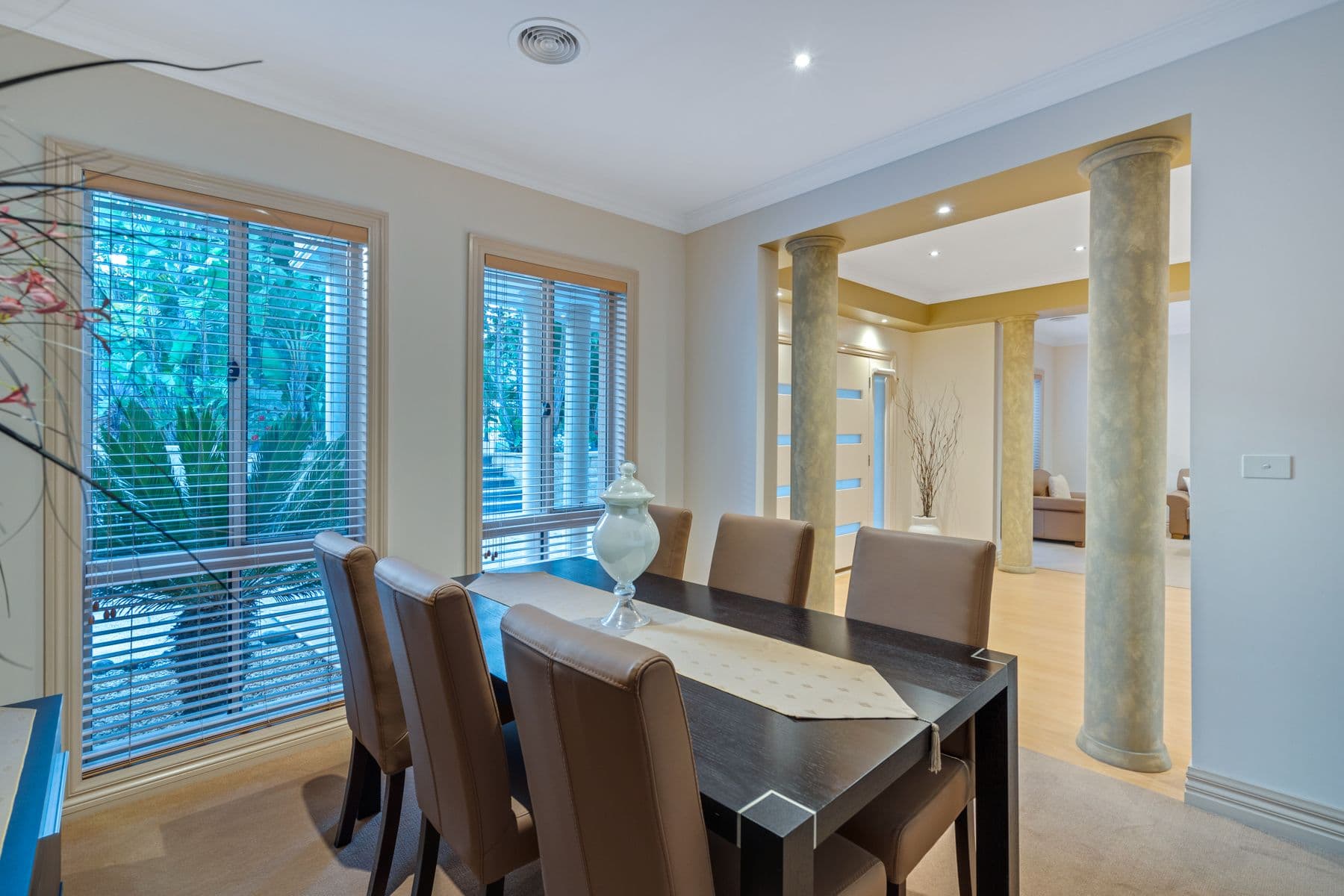 71 Dunfermline Avenue, Greenvale VIC 3059, Greenvale - Thumbnail 6