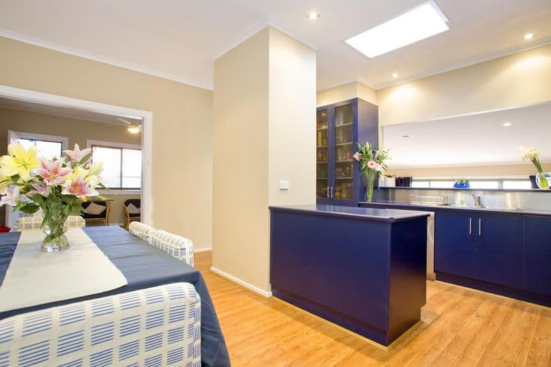 32 Maurice Street, HERNE HILL VIC 3218, Herne Hill - Image 1