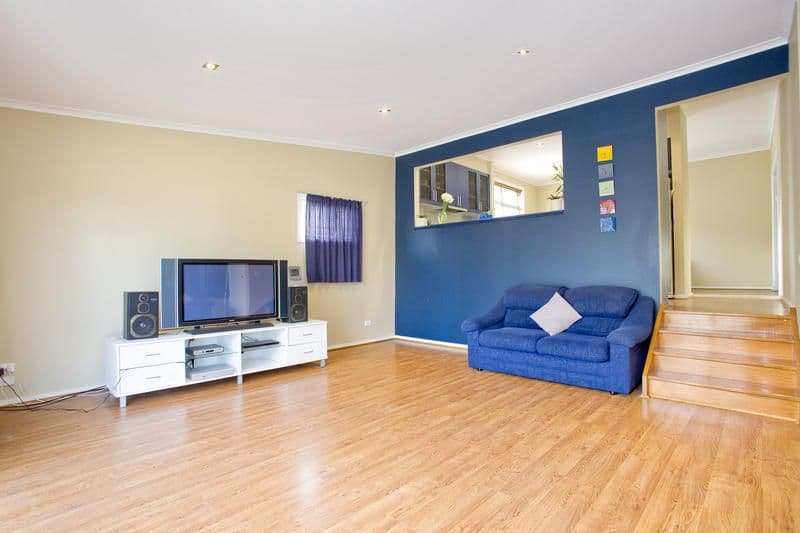 32 Maurice Street, HERNE HILL VIC 3218, Herne Hill - Thumbnail 3