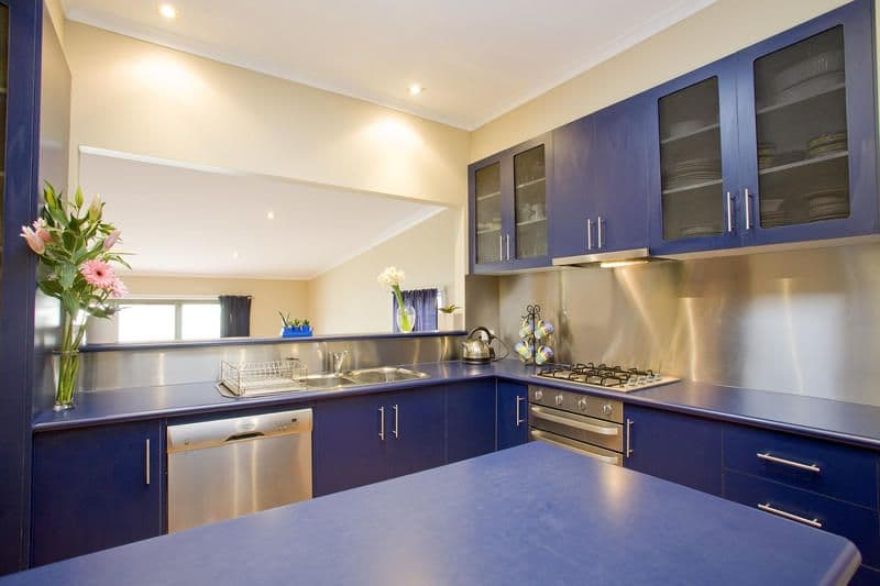 32 Maurice Street, HERNE HILL VIC 3218, Herne Hill - Thumbnail 4
