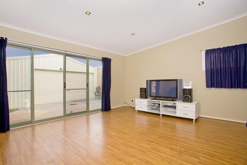 32 Maurice Street, HERNE HILL VIC 3218, Herne Hill - Thumbnail 5