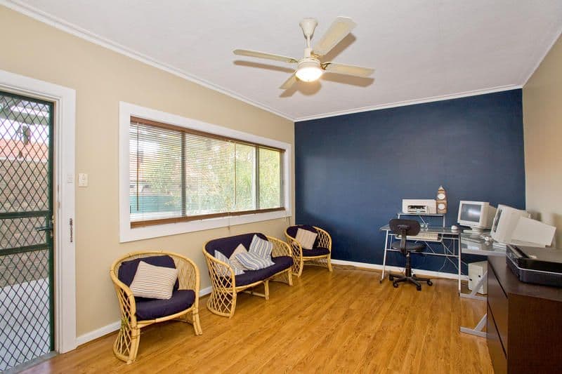 32 Maurice Street, HERNE HILL VIC 3218, Herne Hill - Thumbnail 6