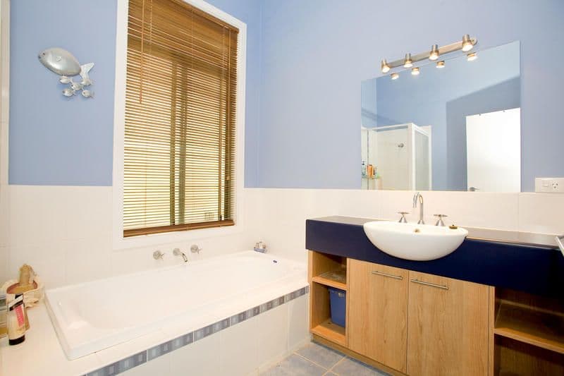 32 Maurice Street, HERNE HILL VIC 3218, Herne Hill - Thumbnail 7