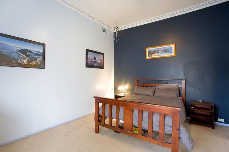 32 Maurice Street, HERNE HILL VIC 3218, Herne Hill - Thumbnail 8