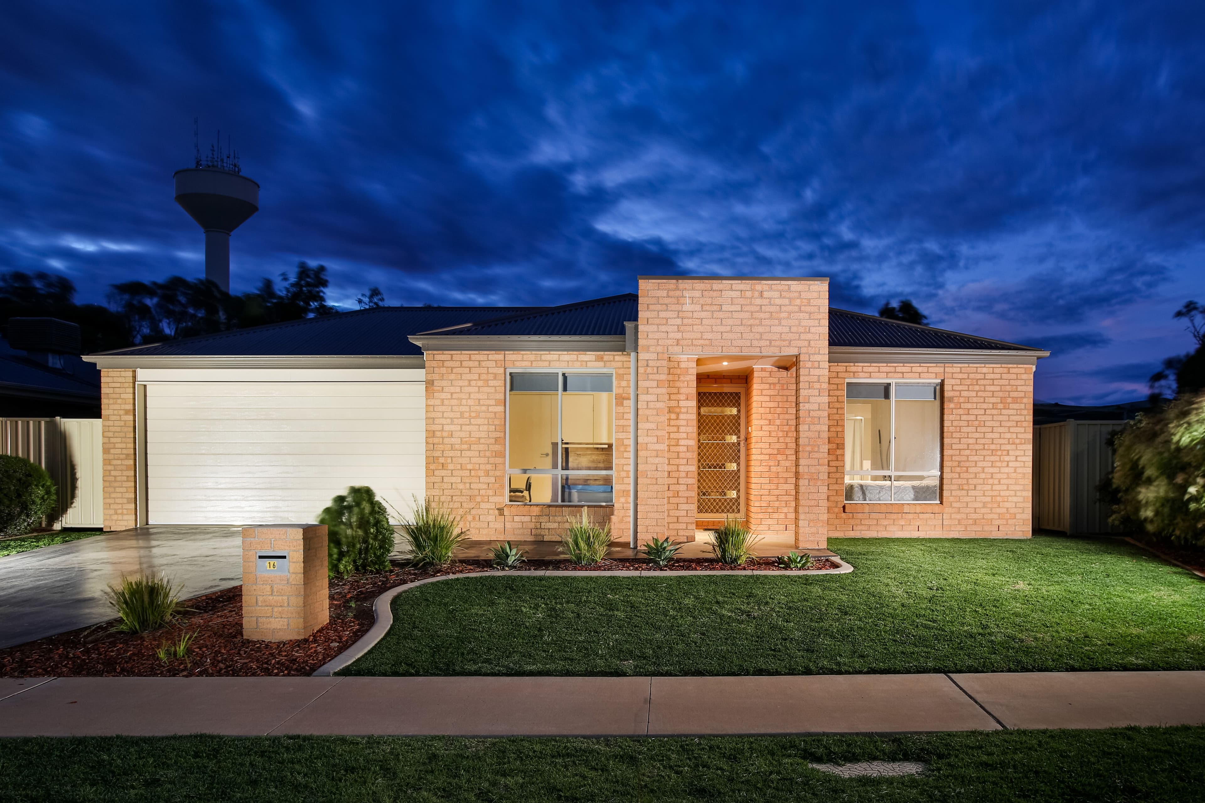16 Tower Gardens, Mildura VIC 3500, Mildura - Image 1