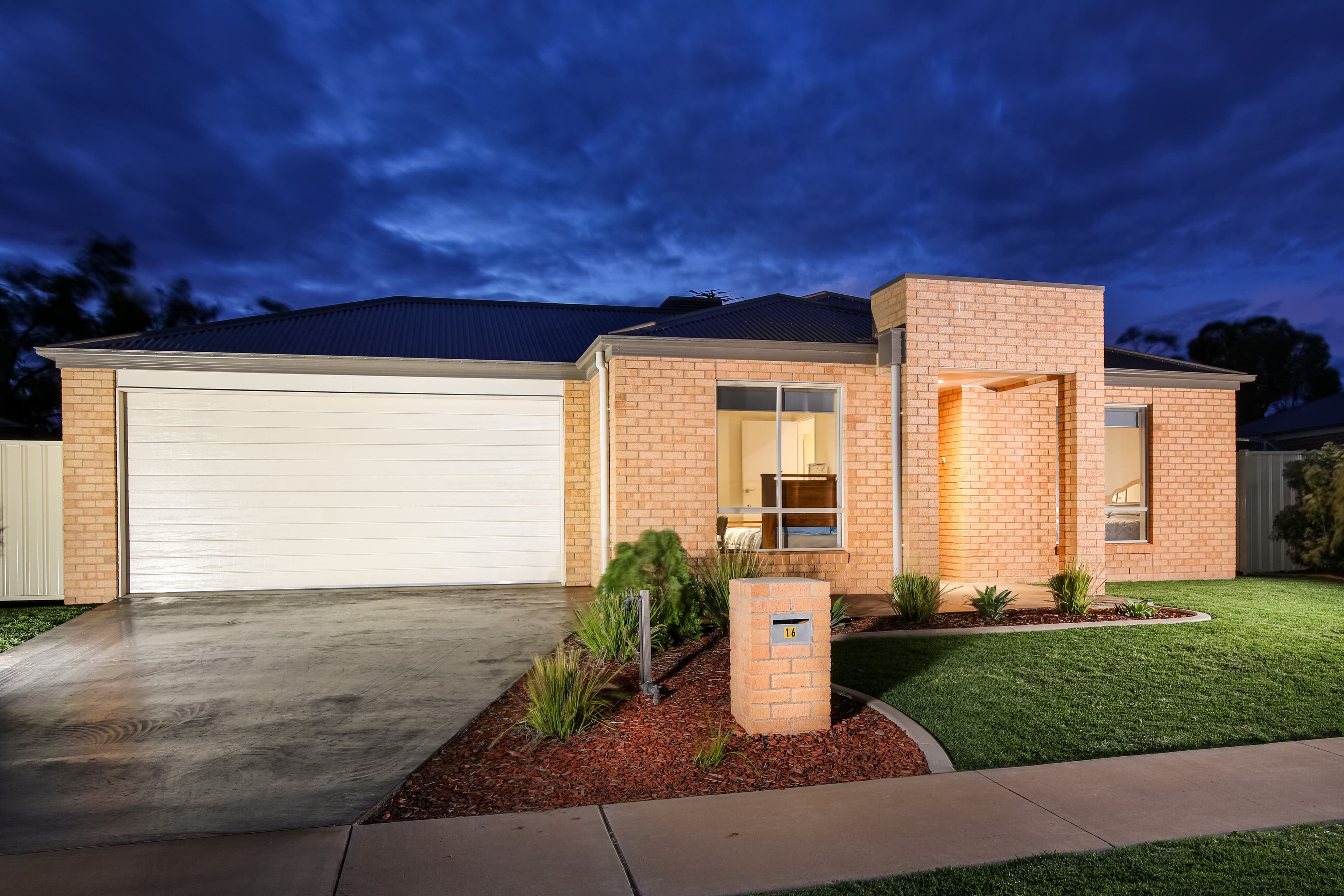 16 Tower Gardens, Mildura VIC 3500, Mildura - Thumbnail 2