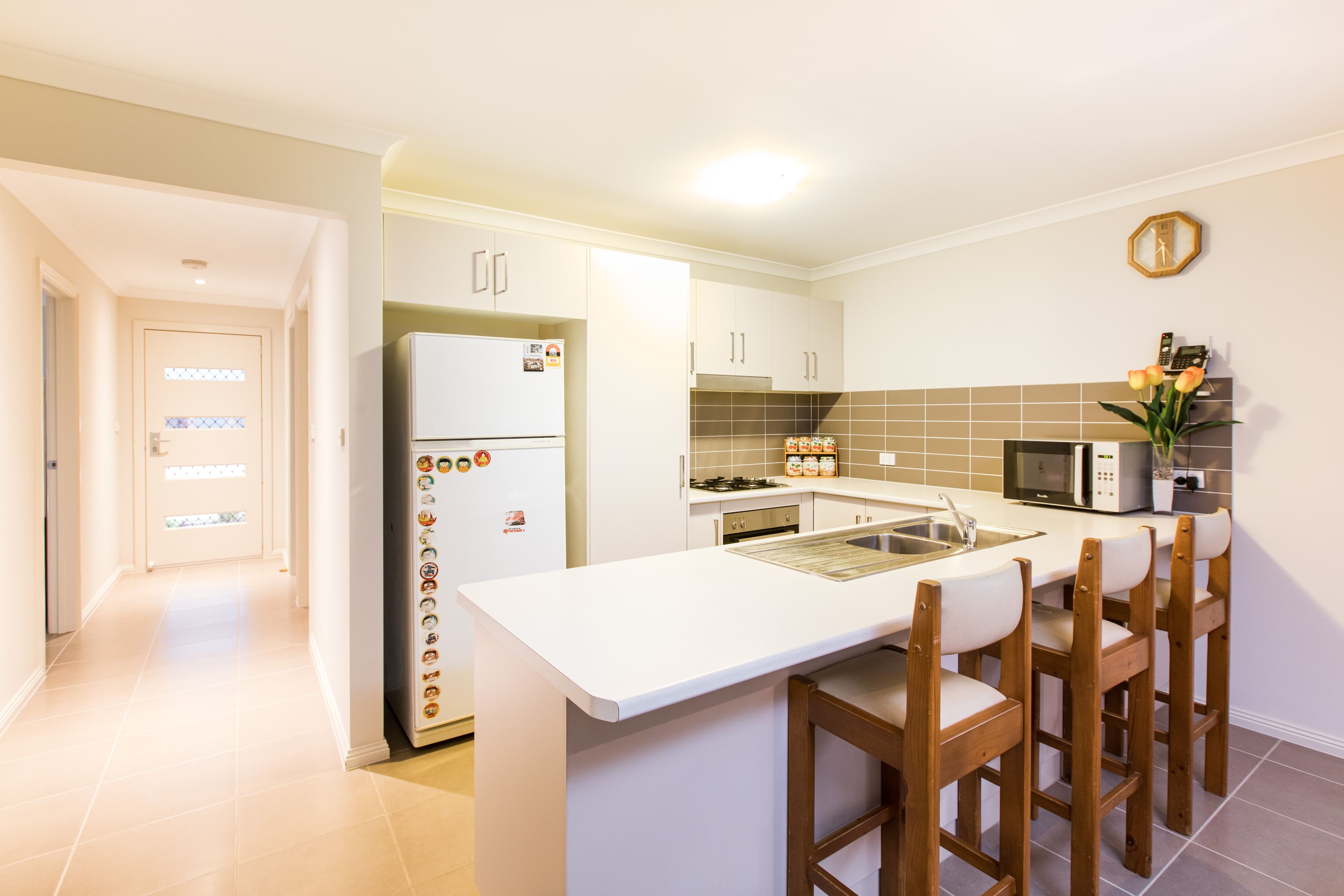 16 Tower Gardens, Mildura VIC 3500, Mildura - Thumbnail 4