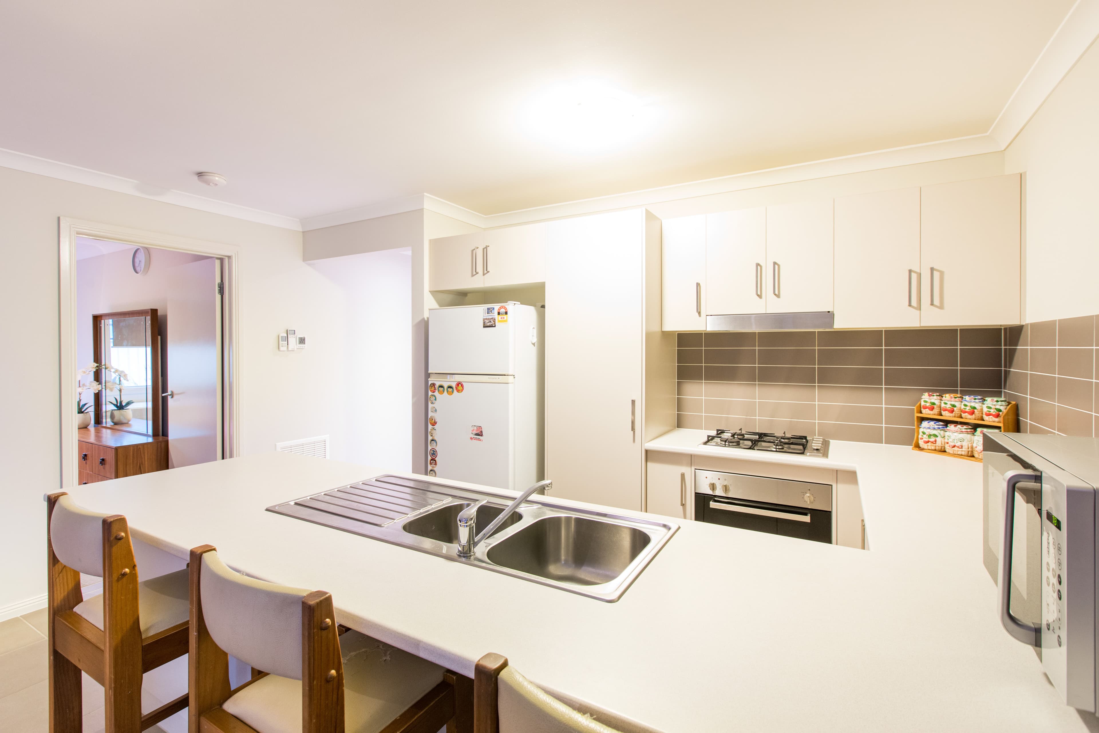 16 Tower Gardens, Mildura VIC 3500, Mildura - Thumbnail 5