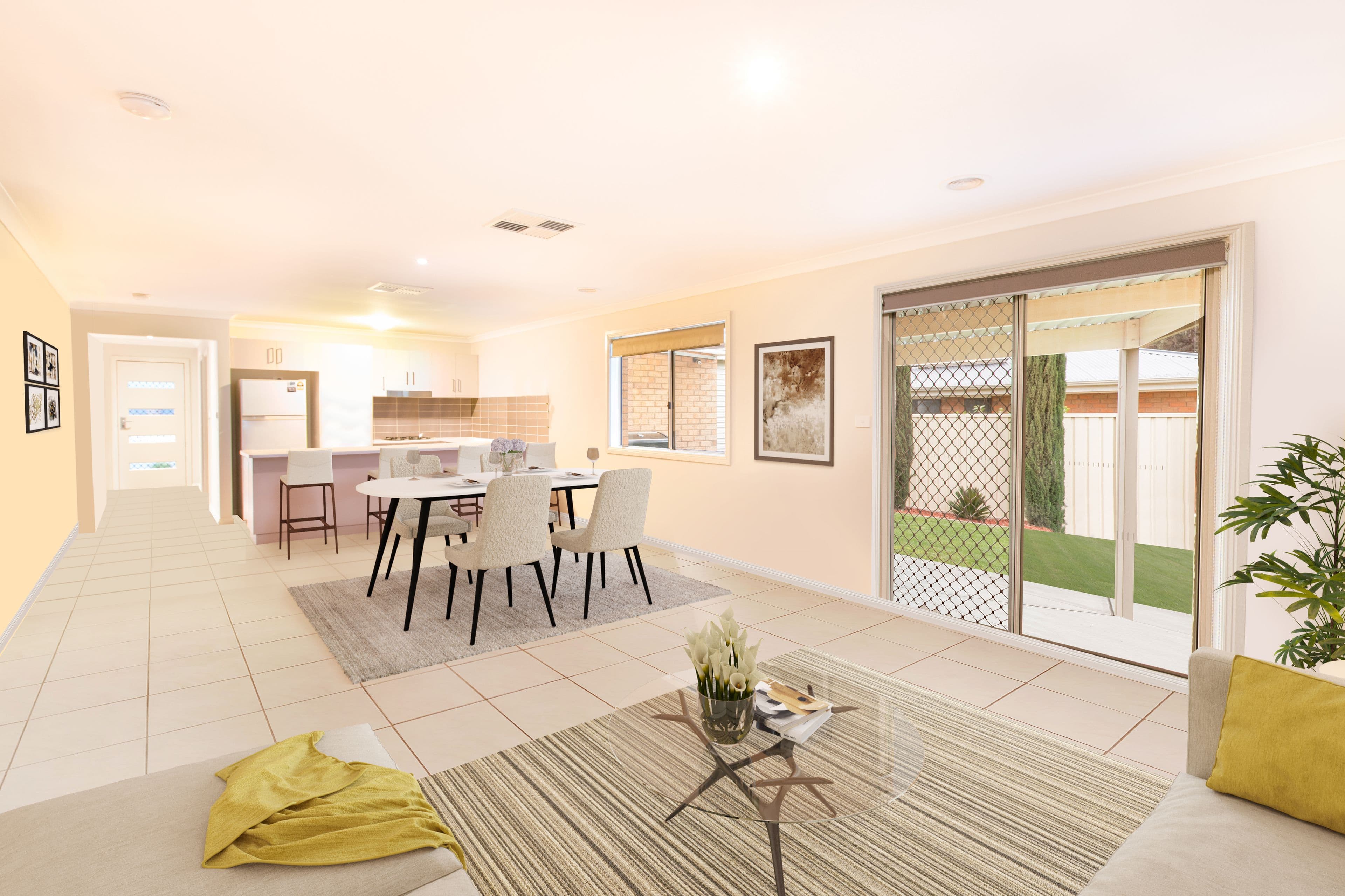 16 Tower Gardens, Mildura VIC 3500, Mildura - Thumbnail 6