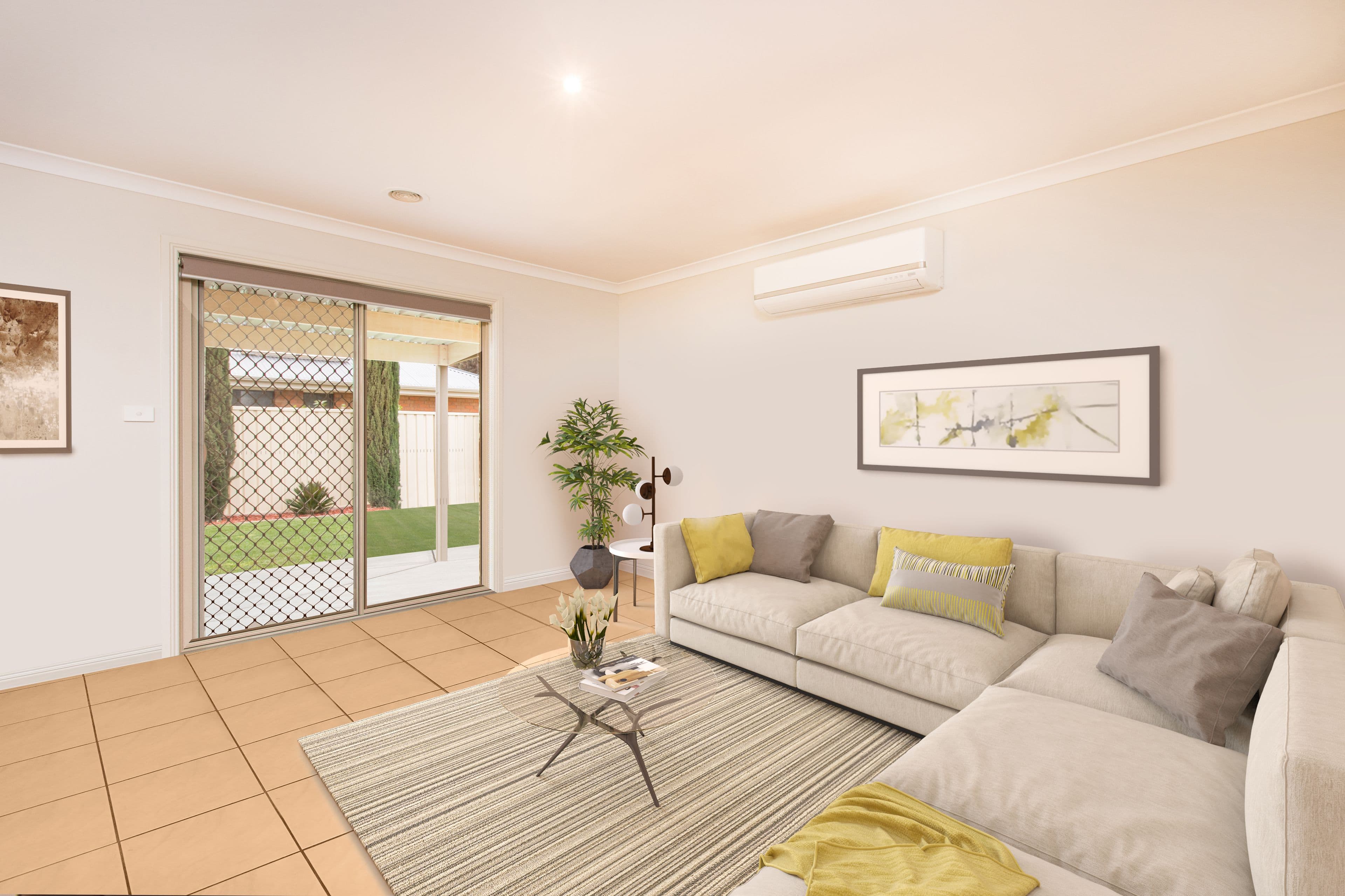 16 Tower Gardens, Mildura VIC 3500, Mildura - Thumbnail 7