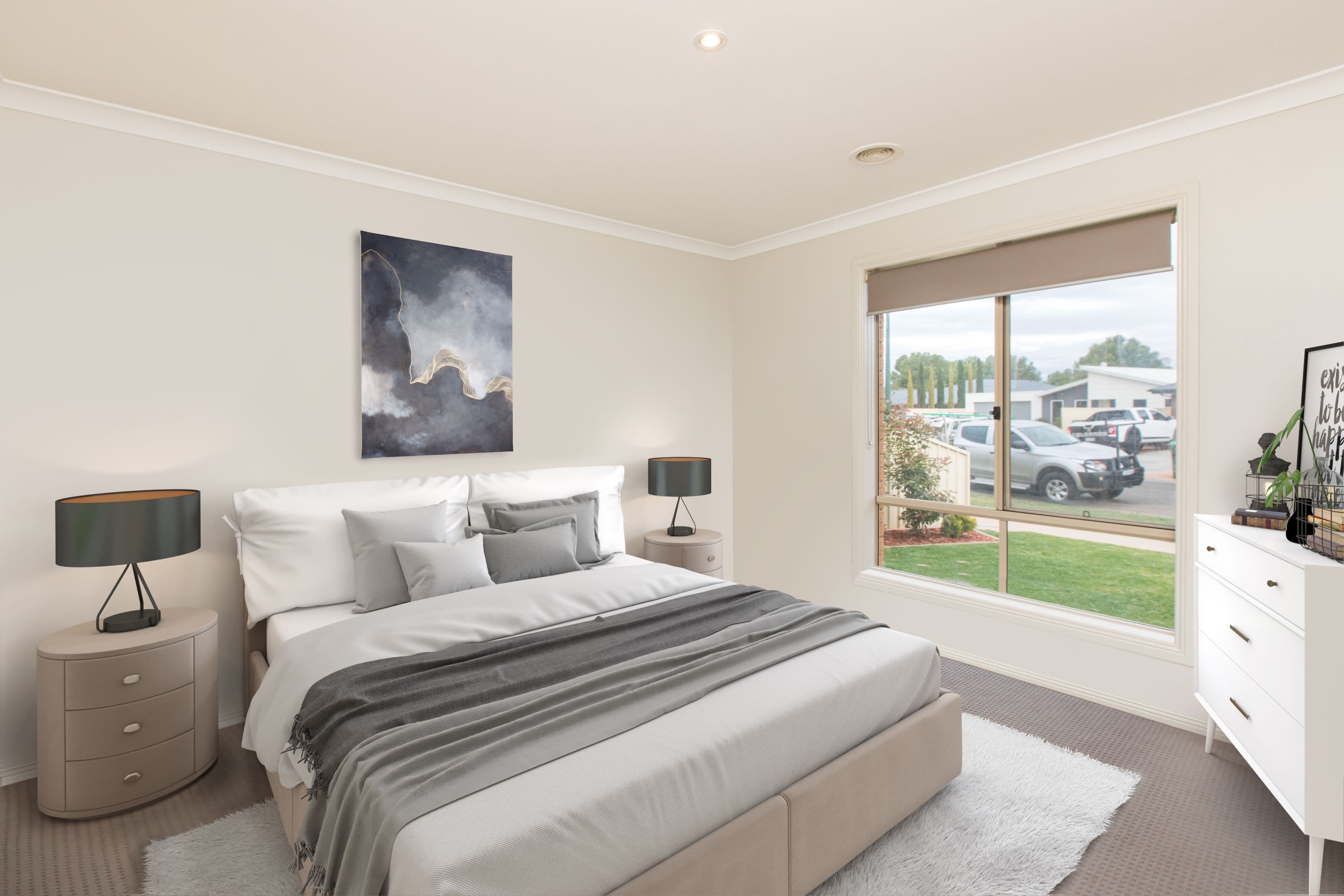 16 Tower Gardens, Mildura VIC 3500, Mildura - Thumbnail 8