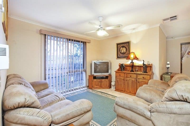 6 Gwalia Court, ROWVILLE VIC 3178, Rowville - Thumbnail 3
