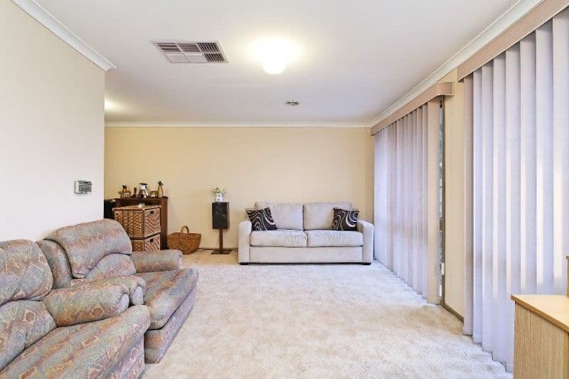 6 Gwalia Court, ROWVILLE VIC 3178, Rowville - Thumbnail 4
