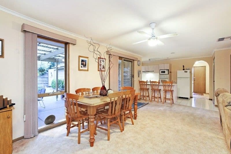 6 Gwalia Court, ROWVILLE VIC 3178, Rowville - Thumbnail 5
