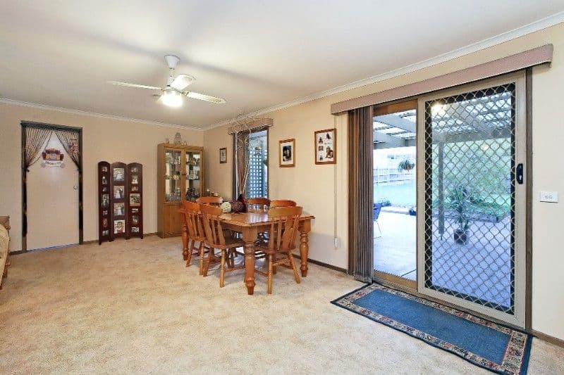 6 Gwalia Court, ROWVILLE VIC 3178, Rowville - Thumbnail 6