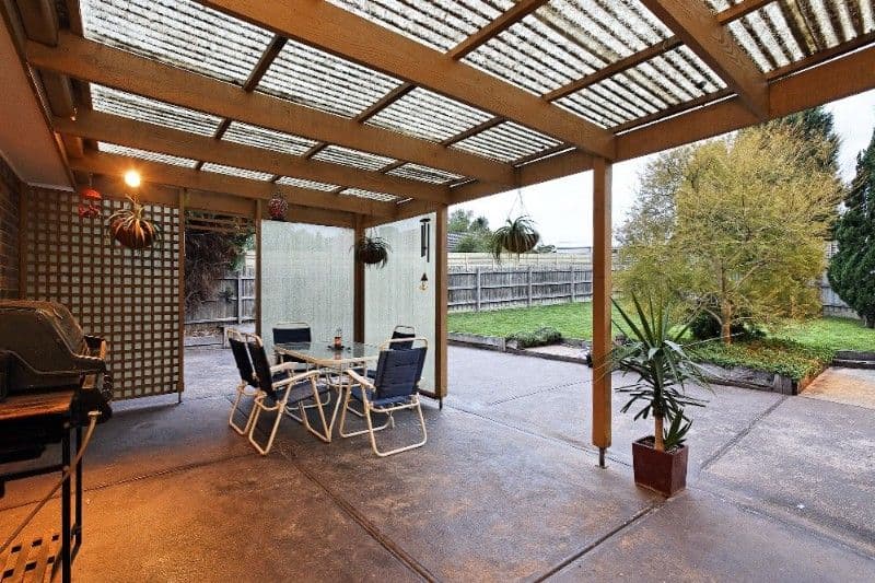 6 Gwalia Court, ROWVILLE VIC 3178, Rowville - Thumbnail 7