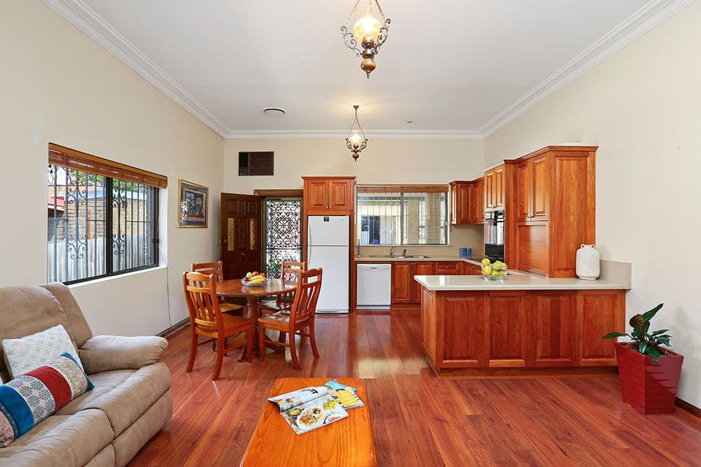 18 Dudley Street, Haberfield - Thumbnail 3