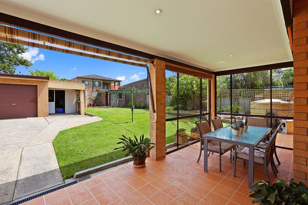 18 Dudley Street, Haberfield - Thumbnail 4