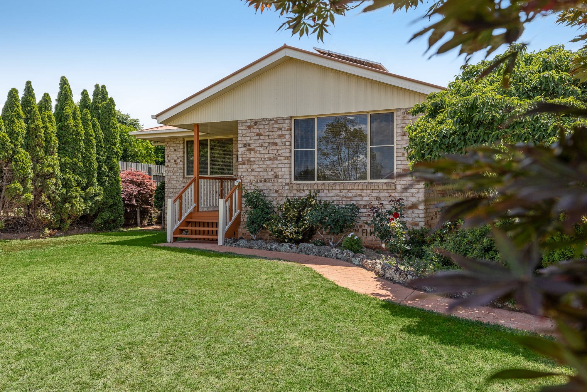 15 Degan Court, Middle Ridge QLD 4350, Middle Ridge - Thumbnail 2