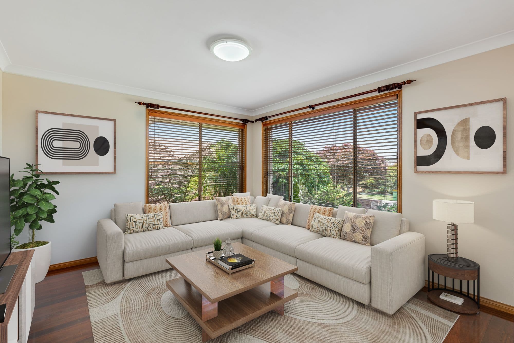 15 Degan Court, Middle Ridge QLD 4350, Middle Ridge - Thumbnail 3